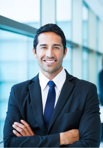 Swfiob international online bank logo on gray brick wall